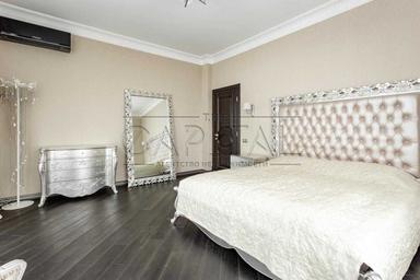 3-кімнатна квартира за адресою вул. Андрія Верхогляда (площа 118 м²) - Atlanta.ua - фото 37