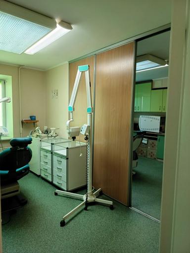 Комерційна нерухомість за адресою (площа 44 м²) - Atlanta.ua - фото 22