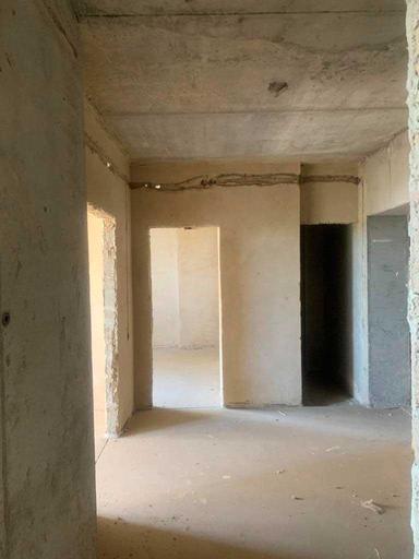 2-комнатная квартира по адресу ул. Приморская (площадь 75 м²) - Atlanta.ua - фото 18