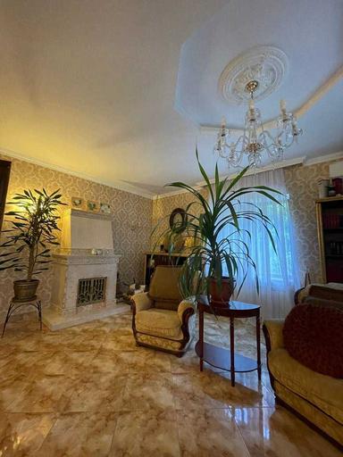 House by the address st. Sportivnaya (area 320 m²) - Atlanta.ua - photo 26