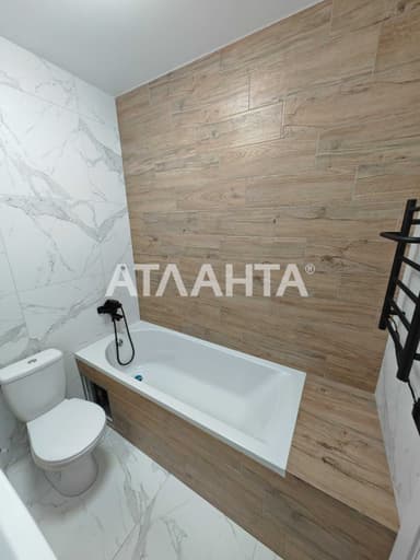 1-кімнатна квартира за адресою (площа 41 м²) - Atlanta.ua - фото 35