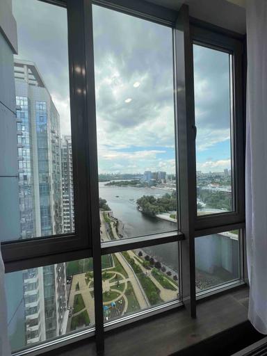 3-кімнатна квартира за адресою (площа 112 м²) - Atlanta.ua - фото 48