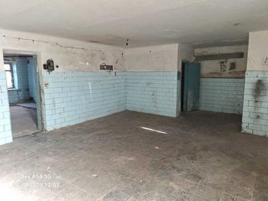 Коммерческая недвижимость по адресу ул. Щербаковского (площадь 86 м²) - Atlanta.ua - фото 14