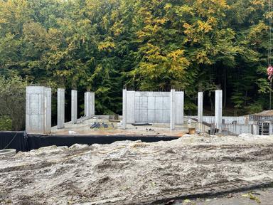 Дом по адресу Пасечная ул.   (площадь 500 м²) - Atlanta.ua - фото 18