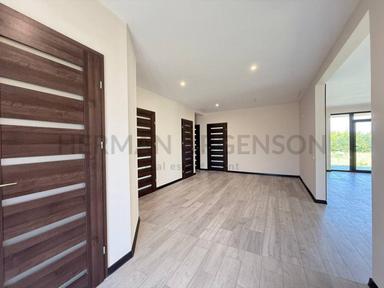 Дом по адресу Петефі Шандора пл. (площадь 140 м²) - Atlanta.ua - фото 31