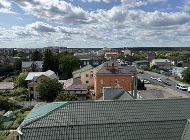 Комерційна нерухомість за адресою (площа 1830 м²) - Atlanta.ua - фото 39