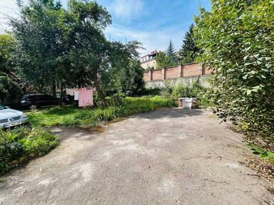 3-кімнатна квартира за адресою (площа 105 м²) - Atlanta.ua - фото 44