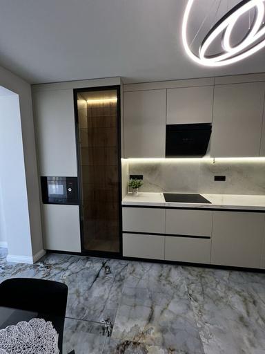 2-rooms apartment apartment by the address st. Kapelanska (area 73 m²) - Atlanta.ua - photo 21