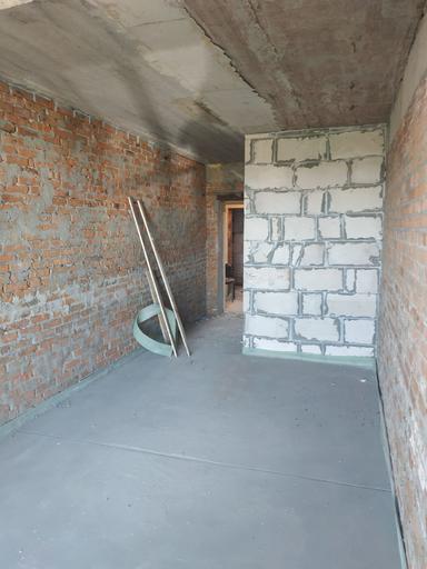 1-кімнатна квартира за адресою вул. Чорнобильська (площа 41 м²) - Atlanta.ua - фото 30