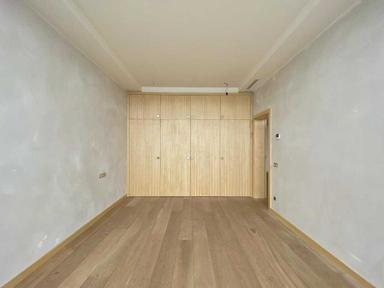 2-rooms apartment apartment by the address (area 112 m²) - Atlanta.ua - photo 30