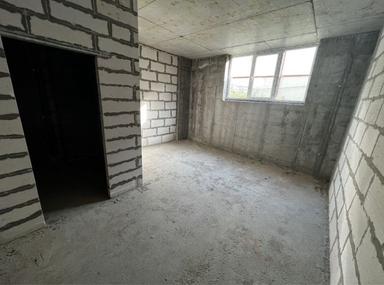 1-room apartment apartment by the address st. Vishnevaya (area 24,5 m²) - Atlanta.ua - photo 23