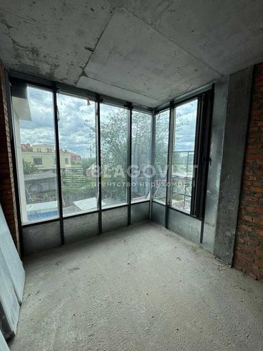 Commercial real estate at st. Per Klenovyy (area 91,7 m²) - Atlanta.ua - photo 32