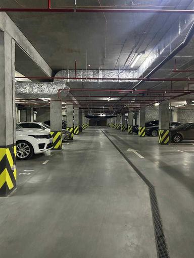 3-кімнатна квартира за адресою (площа 100,5 м²) - Atlanta.ua - фото 28