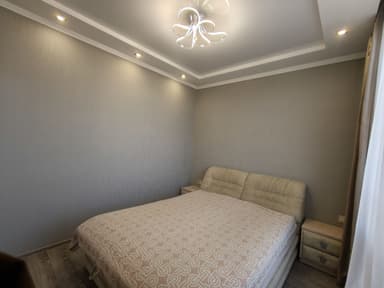 2-rooms apartment apartment by the address st. Kulikovo pole pl Oktyabrskoy revolyutsii pl (area 42 m²) - Atlanta.ua - imageAlt 22