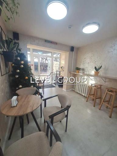 Комерційна нерухомість за адресою вул. Бандери Степана (площа 47 м²) - Atlanta.ua - фото 17