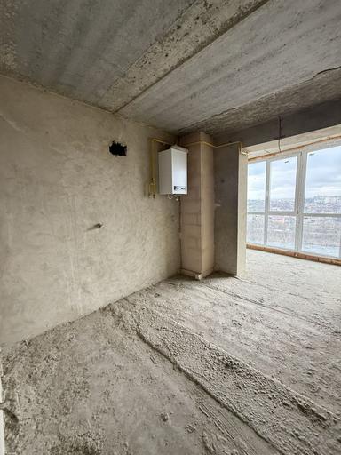 3-rooms apartment apartment by the address st. Kapelanska (area 123 m²) - Atlanta.ua - photo 26