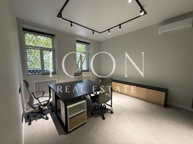 Commercial real estate at (area 83 m²) - Atlanta.ua - photo 26