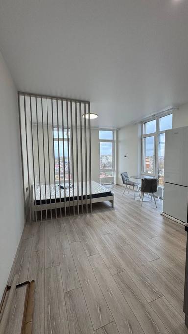 1-кімнатна квартира за адресою вул. Танкістів (площа 28 м²) - Atlanta.ua - фото 37