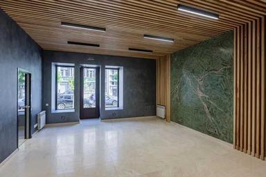 Комерційна нерухомість за адресою вул. Іллєнка Юрія (площа 1795 м²) - Atlanta.ua - фото 29