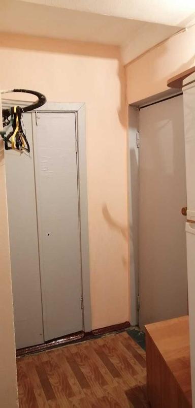 1-комнатная квартира по адресу (площадь 32 м²) - Atlanta.ua - фото 26