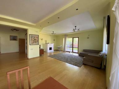 Будинок за адресою (площа 608 м²) - Atlanta.ua - фото 29