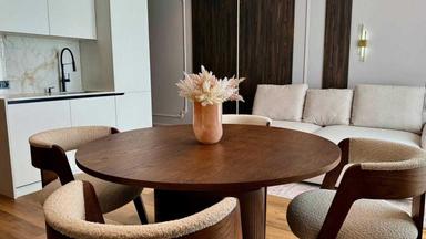 2-rooms apartment apartment by the address st. Bulvar Druzhby Narodov (area 70 m²) - Atlanta.ua - photo 26