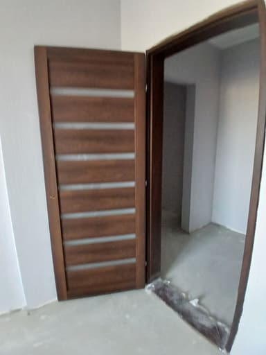 1-комнатная квартира по адресу пер. Энергетиков (площадь 55 м²) - Atlanta.ua - imageAlt 36