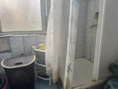 Дом по адресу (площадь 97 м²) - Atlanta.ua - фото 37