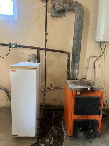 Дом по адресу (площадь 70 м²) - Atlanta.ua - фото 26