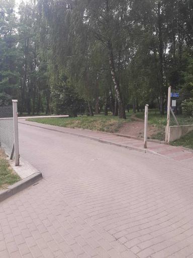 Коммерческая недвижимость по адресу ул. Шевченко (площадь 240 м²) - Atlanta.ua - фото 14