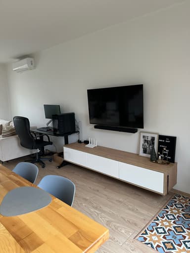 Дом по адресу Петефі Шандора пл. (площадь 650 м²) - Atlanta.ua - фото 30