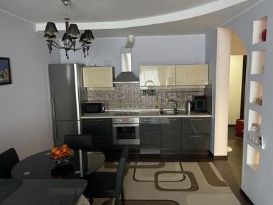 2-кімнатна квартира за адресою вул. Сиваська (площа 71 м²) - Atlanta.ua - фото 43