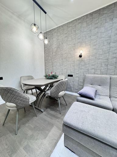 2-кімнатна квартира за адресою вул. Шолуденка (площа 68 м²) - Atlanta.ua - фото 23