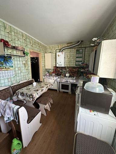 House by the address st. Koroleva ak (area 140 m²) - Atlanta.ua - photo 33