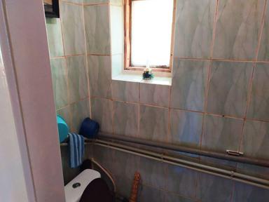 2-комнатная квартира по адресу ул. Капеланська (площадь 43,6 м²) - Atlanta.ua - фото 29