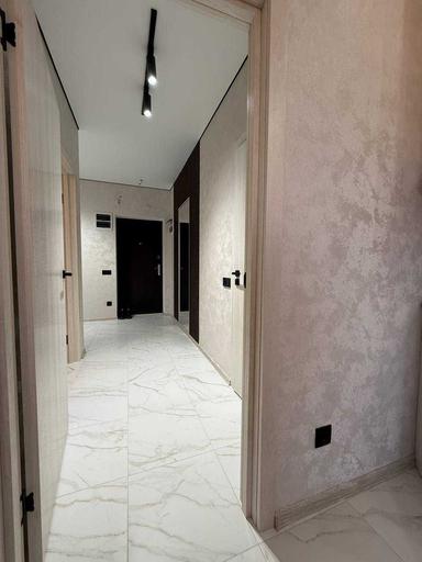 2-комнатная квартира по адресу Овидиопольская дор. (площадь 60,2 м²) - Atlanta.ua - фото 23