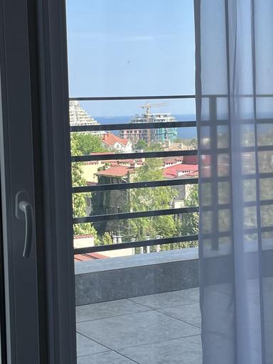 2-кімнатна квартира за адресою Куликове поле пл. (площа 60 м²) - Atlanta.ua - фото 46