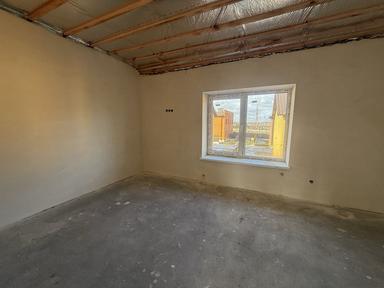 Дом по адресу ул. Магистратская (площадь 90 м²) - Atlanta.ua - фото 28