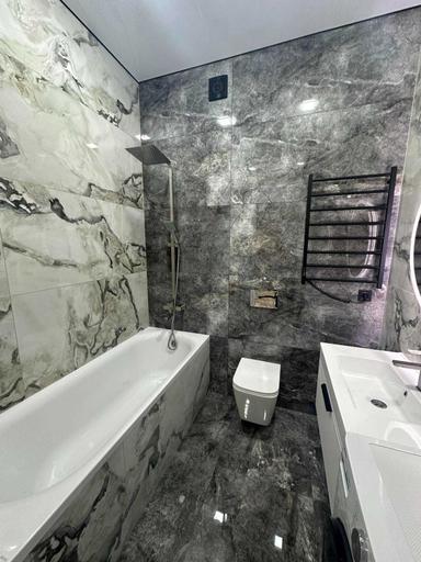 1-комнатная квартира по адресу ул. Николаевская (площадь 40 м²) - Atlanta.ua - фото 26