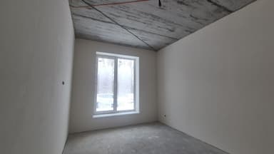 Дом по адресу ул. Магистратская (площадь 125 м²) - Atlanta.ua - фото 30