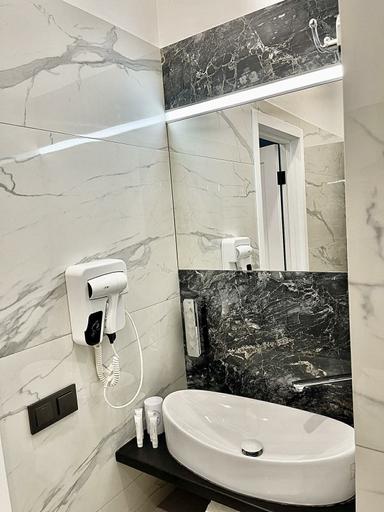 4+-rooms apartment apartment by the address st. Franko Ivana ul (area 175 m²) - Atlanta.ua - photo 38