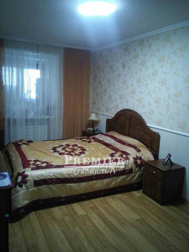 3-rooms apartment apartment by the address (area 89 m²) - Atlanta.ua - photo 19