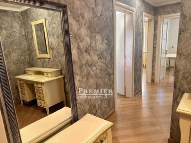 2-rooms apartment apartment by the address (area 49 m²) - Atlanta.ua - photo 20