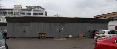 Commercial real estate at st. Zhilyanskaya (area 4121,1 m²) - Atlanta.ua - photo 32