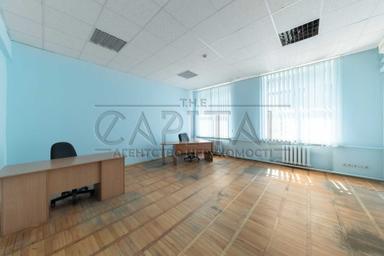 Коммерческая недвижимость по адресу (площадь 1070 м²) - Atlanta.ua - фото 31