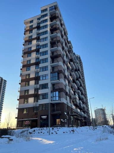 Коммерческая недвижимость по адресу ул. Олександра Олеся (площадь 69,3 м²) - Atlanta.ua - imageAlt 17