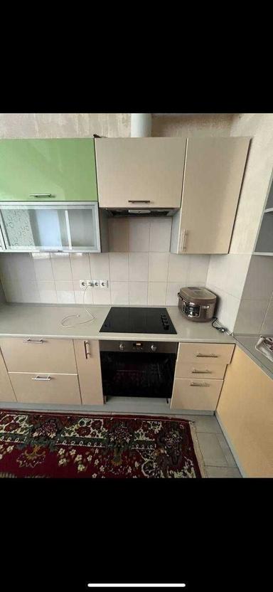 1-room apartment apartment by the address st. Tankistov (area 45 m²) - Atlanta.ua - photo 9