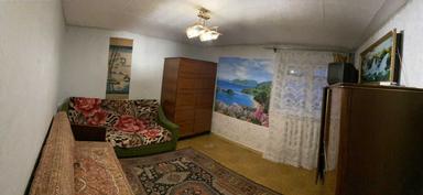 Дом по адресу ул. Приморская (площадь 53 м²) - Atlanta.ua - фото 13