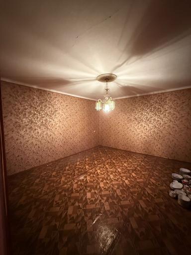 House by the address st. Tankistov (area 92,4 m²) - Atlanta.ua - photo 17