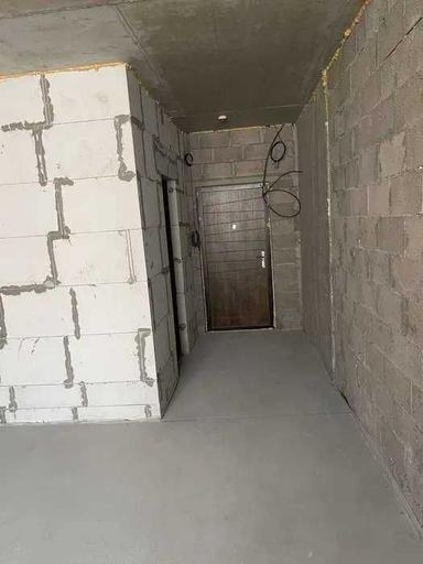 1-кімнатна квартира за адресою (площа 33 м²) - Atlanta.ua - фото 9